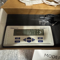 PendoTech PressureMAT Sensor Transmitter image 0